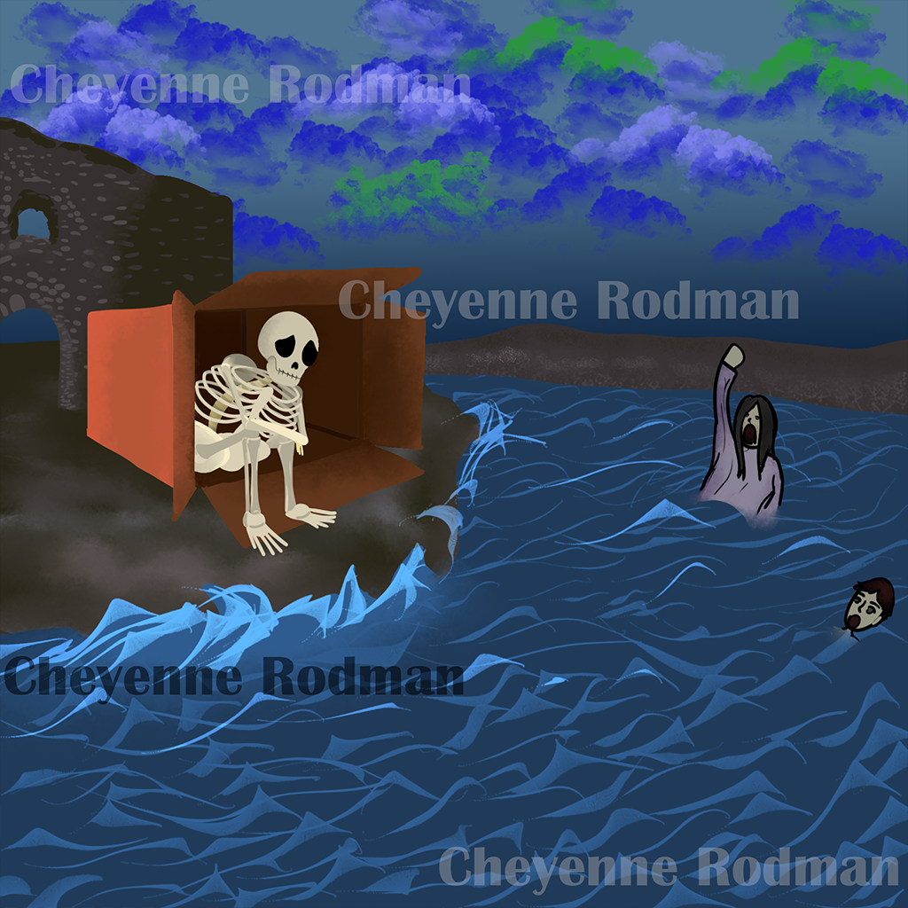 Cheyenne Rodman Sample 2