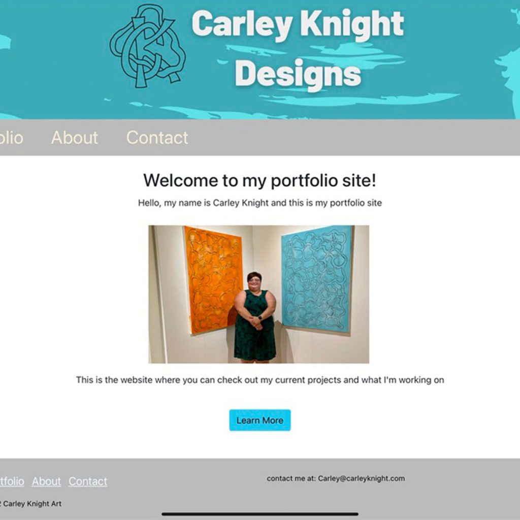 Carley Knight Sample 1