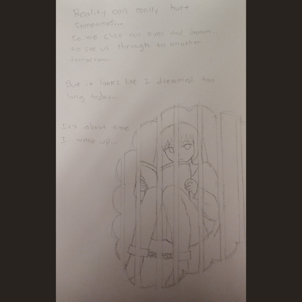 Areianna Goehrs Sample 1