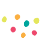 dots
