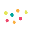 Dots