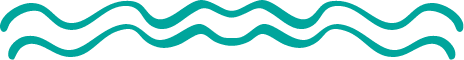 Divider