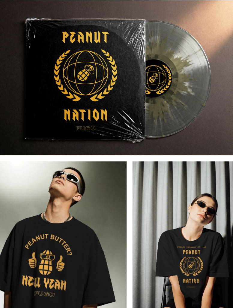 Sample 1