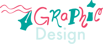 Graphic Design Icon