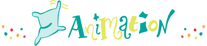 Animation Subeader