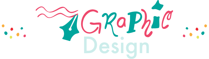 Graphic Design Subhead