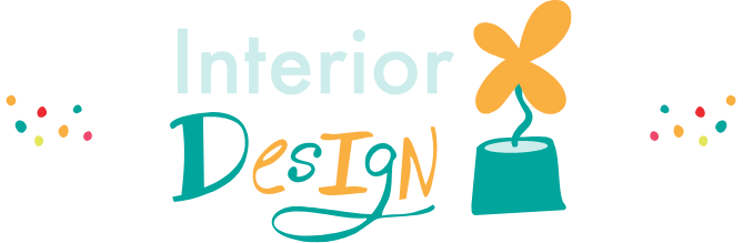 Interior Design Header