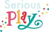 Serious Play