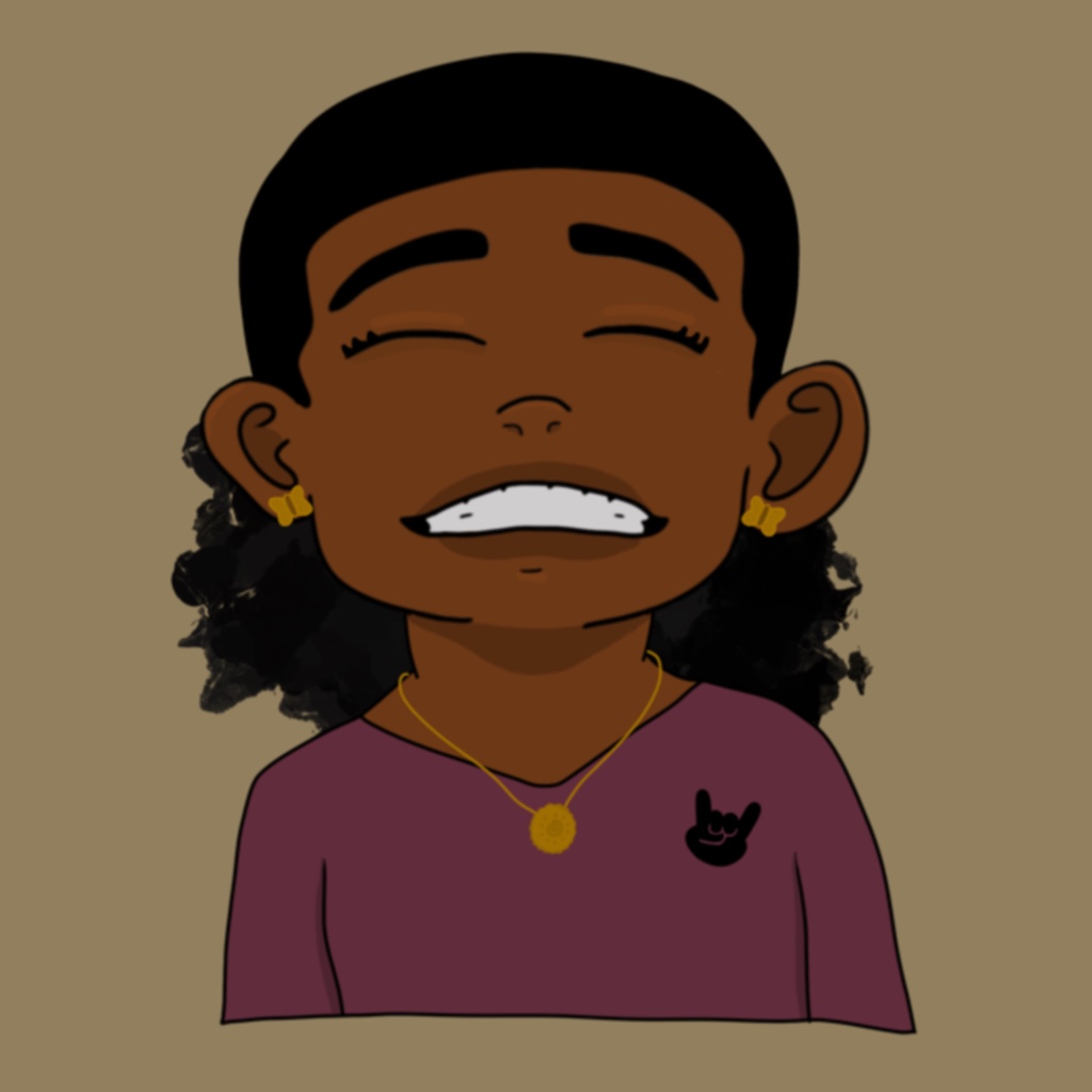 Tuner Sample 1
