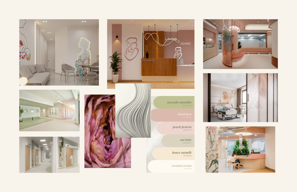 Areli Escoto Sample 1